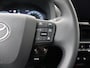 Toyota C-HR 1.8 Hybrid First Edition | Dodehoekdetectie | Apple Carplay | Parkeercamera | | Direct leverbaar |