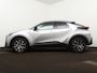 Toyota C-HR 1.8 Hybrid First Edition | Dodehoekdetectie | Apple Carplay | Parkeercamera | | Direct leverbaar |