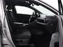 Toyota C-HR 1.8 Hybrid First Edition | Dodehoekdetectie | Apple Carplay | Parkeercamera | | Direct leverbaar |