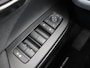 Toyota C-HR 1.8 Hybrid First Edition | Dodehoekdetectie | Apple Carplay | Parkeercamera | | Direct leverbaar |