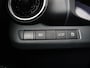 Toyota C-HR 1.8 Hybrid First Edition | Dodehoekdetectie | Apple Carplay | Parkeercamera | | Direct leverbaar |