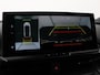 Toyota C-HR 1.8 Hybrid First Edition | Dodehoekdetectie | Apple Carplay | Parkeercamera | | Direct leverbaar |