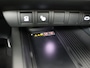Toyota C-HR 1.8 Hybrid First Edition | Dodehoekdetectie | Apple Carplay | Parkeercamera | | Direct leverbaar |