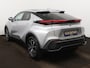 Toyota C-HR 1.8 Hybrid First Edition | Dodehoekdetectie | Apple Carplay | Parkeercamera | | Direct leverbaar |