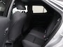 Toyota C-HR 1.8 Hybrid First Edition | Dodehoekdetectie | Apple Carplay | Parkeercamera | | Direct leverbaar |