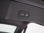 Volvo XC40 1.5 T4 Recharge Ultimate NIEUW MODEL! | Panoramadak | Pilot Assist | Harman/Kardon | 360 | Keyless