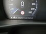 Volvo XC40 1.5 T4 Recharge Ultimate NIEUW MODEL! | Panoramadak | Pilot Assist | Harman/Kardon | 360 | Keyless