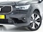 Volvo XC40 1.5 T4 Recharge Ultimate NIEUW MODEL! | Panoramadak | Pilot Assist | Harman/Kardon | 360 | Keyless