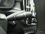 Volvo XC40 1.5 T4 Recharge Ultimate NIEUW MODEL! | Panoramadak | Pilot Assist | Harman/Kardon | 360 | Keyless