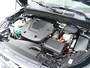 Volvo XC40 1.5 T4 Recharge Ultimate NIEUW MODEL! | Panoramadak | Pilot Assist | Harman/Kardon | 360 | Keyless