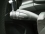 Volvo XC40 1.5 T4 Recharge Ultimate NIEUW MODEL! | Panoramadak | Pilot Assist | Harman/Kardon | 360 | Keyless