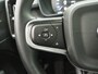 Volvo XC40 1.5 T4 Recharge Ultimate NIEUW MODEL! | Panoramadak | Pilot Assist | Harman/Kardon | 360 | Keyless