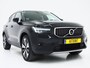 Volvo XC40 1.5 T4 Recharge Ultimate NIEUW MODEL! | Panoramadak | Pilot Assist | Harman/Kardon | 360 | Keyless