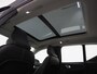 Volvo XC40 1.5 T4 Recharge Ultimate NIEUW MODEL! | Panoramadak | Pilot Assist | Harman/Kardon | 360 | Keyless