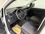 Volkswagen Caddy 2.0 TDI L1H1 BMT Trendline