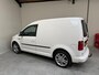Volkswagen Caddy 2.0 TDI L1H1 BMT Trendline