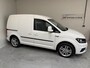 Volkswagen Caddy 2.0 TDI L1H1 BMT Trendline