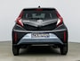 Toyota Aygo X 1.0 VVT-i MT Pulse | Direct Leverbaar | Apple Carplay Draadloos | Privacy Glass | €1.000.- inruilpremie mogelijk | | Direct leverbaar |