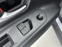 Toyota Aygo X 1.0 VVT-i MT Pulse | Direct Leverbaar | Apple Carplay Draadloos | Privacy Glass | €1.000.- inruilpremie mogelijk | | Direct leverbaar |
