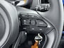 Toyota Aygo X 1.0 VVT-i MT Pulse | Direct Leverbaar | Apple Carplay Draadloos | Privacy Glass | €1.000.- inruilpremie mogelijk | | Direct leverbaar |