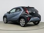 Toyota Aygo X 1.0 VVT-i MT Pulse | Direct Leverbaar | Apple Carplay Draadloos | Privacy Glass | €1.000.- inruilpremie mogelijk | | Direct leverbaar |