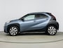 Toyota Aygo X 1.0 VVT-i MT Pulse | Direct Leverbaar | Apple Carplay Draadloos | Privacy Glass | €1.000.- inruilpremie mogelijk | | Direct leverbaar |
