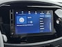 Toyota Aygo X 1.0 VVT-i MT Pulse | Direct Leverbaar | Apple Carplay Draadloos | Privacy Glass | €1.000.- inruilpremie mogelijk | | Direct leverbaar |