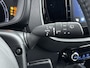 Toyota Aygo X 1.0 VVT-i MT Pulse | Direct Leverbaar | Apple Carplay Draadloos | Privacy Glass | €1.000.- inruilpremie mogelijk | | Direct leverbaar |