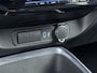 Toyota Aygo X 1.0 VVT-i MT Pulse | Direct Leverbaar | Apple Carplay Draadloos | Privacy Glass | €1.000.- inruilpremie mogelijk | | Direct leverbaar |