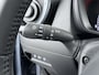 Toyota Aygo X 1.0 VVT-i MT Pulse | Direct Leverbaar | Apple Carplay Draadloos | Privacy Glass | €1.000.- inruilpremie mogelijk | | Direct leverbaar |