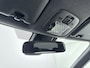 Toyota Aygo X 1.0 VVT-i MT Pulse | Direct Leverbaar | Apple Carplay Draadloos | Privacy Glass | €1.000.- inruilpremie mogelijk | | Direct leverbaar |