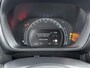 Toyota Aygo X 1.0 VVT-i MT Pulse | Direct Leverbaar | Apple Carplay Draadloos | Privacy Glass | €1.000.- inruilpremie mogelijk | | Direct leverbaar |
