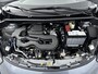 Toyota Aygo X 1.0 VVT-i MT Pulse | Direct Leverbaar | Apple Carplay Draadloos | Privacy Glass | €1.000.- inruilpremie mogelijk | | Direct leverbaar |