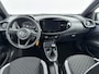 Toyota Aygo X 1.0 VVT-i MT Pulse | Direct Leverbaar | Apple Carplay Draadloos | Privacy Glass | €1.000.- inruilpremie mogelijk | | Direct leverbaar |