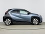 Toyota Aygo X 1.0 VVT-i MT Pulse | Direct Leverbaar | Apple Carplay Draadloos | Privacy Glass | €1.000.- inruilpremie mogelijk | | Direct leverbaar |