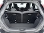 Toyota Aygo X 1.0 VVT-i MT Pulse | Direct Leverbaar | Apple Carplay Draadloos | Privacy Glass | €1.000.- inruilpremie mogelijk | | Direct leverbaar |