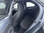 Toyota Aygo X 1.0 VVT-i MT Pulse | Direct Leverbaar | Apple Carplay Draadloos | Privacy Glass | €1.000.- inruilpremie mogelijk | | Direct leverbaar |