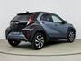 Toyota Aygo X 1.0 VVT-i MT Pulse | Direct Leverbaar | Apple Carplay Draadloos | Privacy Glass | €1.000.- inruilpremie mogelijk | | Direct leverbaar |