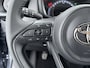 Toyota Aygo X 1.0 VVT-i MT Pulse | Direct Leverbaar | Apple Carplay Draadloos | Privacy Glass | €1.000.- inruilpremie mogelijk | | Direct leverbaar |