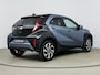 Toyota Aygo X 1.0 VVT-i MT Pulse | Direct Leverbaar | Apple Carplay Draadloos | Privacy Glass | €1.000.- inruilpremie mogelijk | | Direct leverbaar |