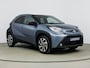 Toyota Aygo X 1.0 VVT-i MT Pulse | Direct Leverbaar | Apple Carplay Draadloos | Privacy Glass | €1.000.- inruilpremie mogelijk | | Direct leverbaar |