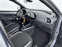 Toyota Aygo X 1.0 VVT-i MT Pulse | Direct Leverbaar | Apple Carplay Draadloos | Privacy Glass | €1.000.- inruilpremie mogelijk | | Direct leverbaar |