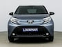 Toyota Aygo X 1.0 VVT-i MT Pulse | Direct Leverbaar | Apple Carplay Draadloos | Privacy Glass | €1.000.- inruilpremie mogelijk | | Direct leverbaar |