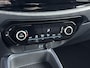 Toyota Aygo X 1.0 VVT-i MT Pulse | Direct Leverbaar | Apple Carplay Draadloos | Privacy Glass | €1.000.- inruilpremie mogelijk | | Direct leverbaar |