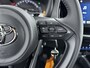 Toyota Aygo X 1.0 VVT-i MT Pulse | Direct Leverbaar | Apple Carplay Draadloos | Privacy Glass | €1.000.- inruilpremie mogelijk | | Direct leverbaar |