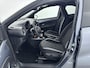Toyota Aygo X 1.0 VVT-i MT Pulse | Direct Leverbaar | Apple Carplay Draadloos | Privacy Glass | €1.000.- inruilpremie mogelijk | | Direct leverbaar |