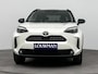 Toyota Yaris Cross 1.5 Hybrid 130 Executive | Apple Carplay & Android Auto | Parkeercamera |* | Direct leverbaar |