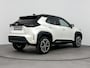 Toyota Yaris Cross 1.5 Hybrid 130 Executive | Apple Carplay & Android Auto | Parkeercamera |* | Direct leverbaar |