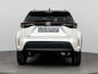 Toyota Yaris Cross 1.5 Hybrid 130 Executive | Apple Carplay & Android Auto | Parkeercamera |* | Direct leverbaar |