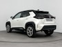 Toyota Yaris Cross 1.5 Hybrid 130 Executive | Apple Carplay & Android Auto | Parkeercamera |* | Direct leverbaar |